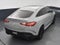 2024 Mercedes-Benz GLE GLE 53 AMG® 4MATIC®