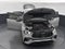 2024 Mercedes-Benz GLE GLE 53 AMG® 4MATIC®