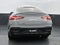2024 Mercedes-Benz GLE GLE 53 AMG® 4MATIC®
