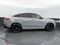 2024 Mercedes-Benz GLE GLE 53 AMG® 4MATIC®
