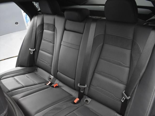 2024 Mercedes-Benz GLE GLE 53 AMG® 4MATIC®
