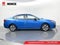 2022 Subaru Impreza Base