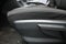 2022 Subaru Impreza Base
