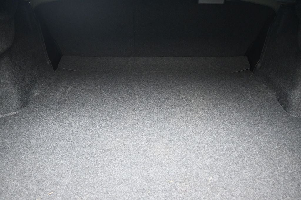 2022 Subaru Impreza Base
