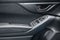 2022 Subaru Impreza Base
