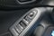 2022 Subaru Impreza Base