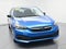 2022 Subaru Impreza Base
