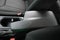 2022 Subaru Impreza Base