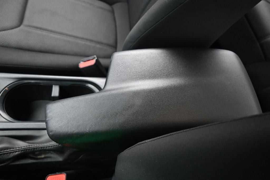 2022 Subaru Impreza Base