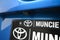 2022 Subaru Impreza Base