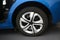 2022 Subaru Impreza Base