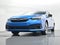 2022 Subaru Impreza Base