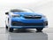 2022 Subaru Impreza Base
