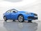 2022 Subaru Impreza Base