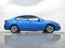 2022 Subaru Impreza Base