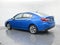 2022 Subaru Impreza Base