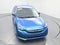 2022 Subaru Impreza Base