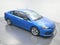 2022 Subaru Impreza Base