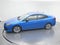 2022 Subaru Impreza Base