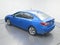 2022 Subaru Impreza Base