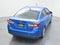 2022 Subaru Impreza Base