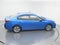 2022 Subaru Impreza Base