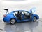2022 Subaru Impreza Base