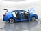 2022 Subaru Impreza Base