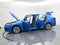 2022 Subaru Impreza Base