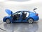 2022 Subaru Impreza Base