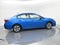 2022 Subaru Impreza Base