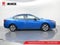 2022 Subaru Impreza Base