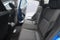 2022 Subaru Impreza Base