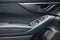 2022 Subaru Impreza Base