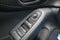 2022 Subaru Impreza Base