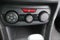 2022 Subaru Impreza Base