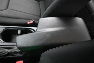 2022 Subaru Impreza Base