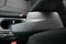 2022 Subaru Impreza Base