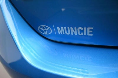 2022 Subaru Impreza Base