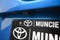 2022 Subaru Impreza Base