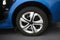 2022 Subaru Impreza Base