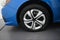 2022 Subaru Impreza Base