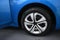 2022 Subaru Impreza Base