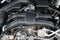 2022 Subaru Impreza Base