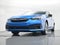 2022 Subaru Impreza Base