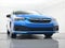 2022 Subaru Impreza Base