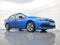 2022 Subaru Impreza Base