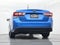 2022 Subaru Impreza Base