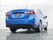 2022 Subaru Impreza Base