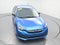2022 Subaru Impreza Base